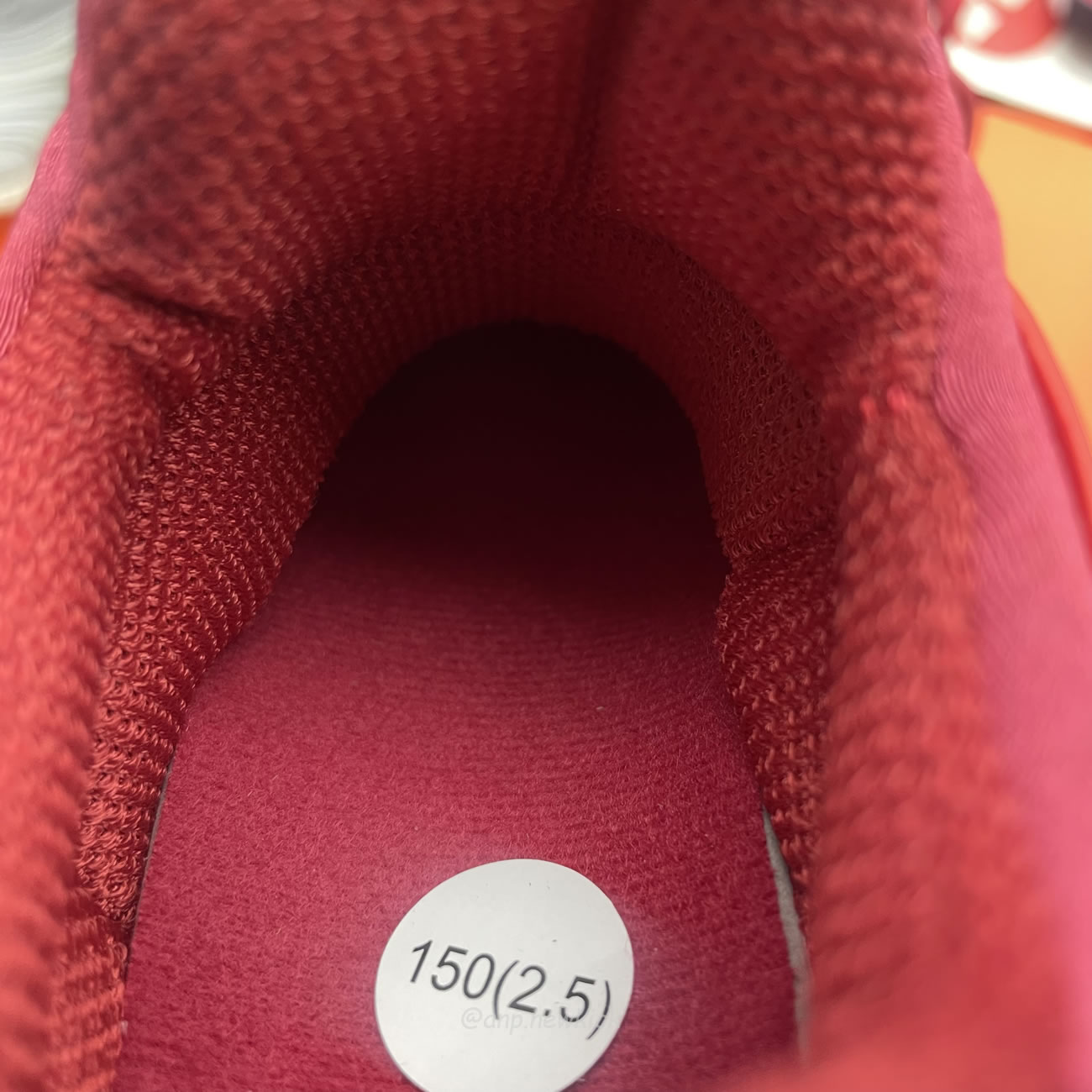 Nic47a~1 - www.newkick.vip